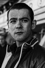 Jack McMullen is