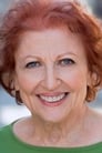 Ethel Fisher is