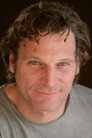 Jean Michel Paré is