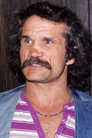 Charles Dierkop is