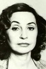 Rose Gregorio is