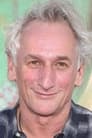 Matt Craven is