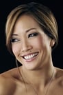Carrie Ann Inaba is