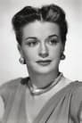 Rosemary DeCamp is