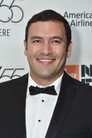 Raul Torres is