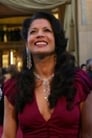 Dina Eastwood is