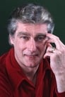 Richard Mulligan is