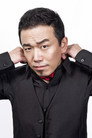 Pan Binlong is