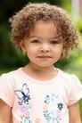 Alexandra Mary Reimer is