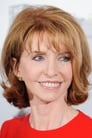 Jane Asher is