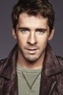 Hugh Sheridan is