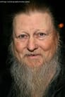 Mickey Jones is