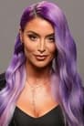 Natalie Eva Marie is