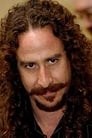 Ari Lehman is