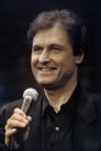 Joseph Bologna is