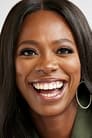 Yvonne Orji is