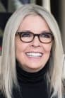 Diane Keaton is