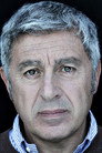 Antonio Catania is