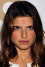 Lake Bell is