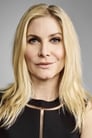 Elizabeth Mitchell is