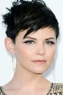 Ginnifer Goodwin is