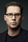 Bryan Singer is