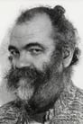 La Monte Young is