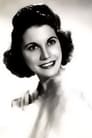 Maxene Andrews is