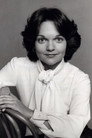 Pamela Reed is