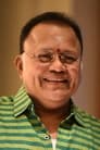 Radha Ravi is