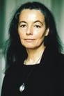 Blanche Kommerell is