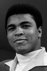 Muhammad Ali is