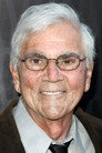 Alex Rocco is