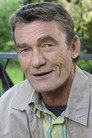 Krzysztof Kiersznowski is