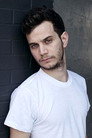 Michael Moshonov is