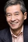 Glenn Kubota is