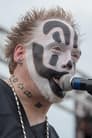 Violent J is