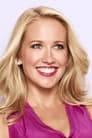 Anna Camp is