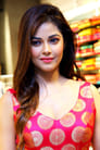 Meera Chopra is