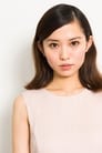 Yui Ichikawa is