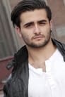 Giuseppe Bausilio is