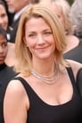 Nancy Carell is