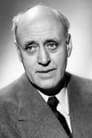 Alastair Sim is