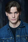 Mika Amonsen is