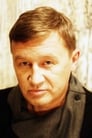 Oleg Fomin is