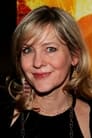 Linda Larkin is