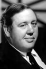 Charles Laughton is