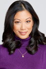 Brittany Ishibashi is