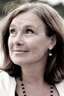 Zsuzsa Málnai is