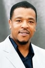 Russell Hornsby is
